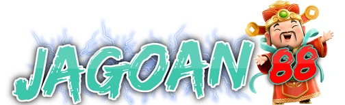 Jagoan88